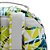 Mochila Kipling Seoul 27L Estampada Bright Palm Verde - Imagem 5