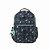 Mochila Kipling Seoul 27L Estampada Jungle Monkeys - Imagem 1