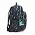 Mochila Kipling Seoul 27L Estampada Jungle Monkeys - Imagem 2