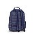Mochila Kipling Seoul 27L Estampada Roxo - Imagem 3