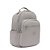 Mochila Kipling Seoul 27L Grey Gris Cinza - Imagem 2