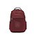 Mochila Kipling Seoul 27L Marrom - Imagem 1
