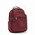 Mochila Kipling Seoul 27L Marrom - Imagem 2