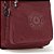 Mochila Kipling Seoul 27L Marrom - Imagem 5