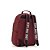 Mochila Kipling Seoul 27L Marrom - Imagem 3