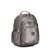 Mochila Kipling Seoul 27L Prata - Imagem 2