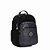 Mochila Kipling Seoul 27L Preto Black Met - Imagem 2