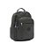 Mochila Kipling Seoul 27L Preto Black Peppery - Imagem 2