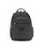 Mochila Kipling Seoul 27L Preto Black Peppery - Imagem 1