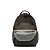 Mochila Kipling Seoul 27L Preto Black Peppery - Imagem 4