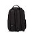 Mochila Kipling Seoul 27L Preto Estampado - Imagem 3