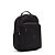 Mochila Kipling Seoul 27L Preto Estampado - Imagem 2