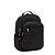Mochila Kipling Seoul 27L Preto True Black - Imagem 2
