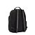 Mochila Kipling Seoul 27L Preto True Black - Imagem 3
