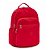 Mochila Kipling Seoul 27L Red Rouge Vermelho - Imagem 4