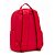 Mochila Kipling Seoul 27L Red Rouge Vermelho - Imagem 2