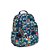 Mochila Kipling Seoul 27L Robot Camo Verde - Imagem 2