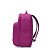 Mochila Kipling Seoul 27L Rosa Bright Pink - Imagem 4
