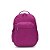 Mochila Kipling Seoul 27L Rosa Bright Pink - Imagem 1