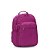 Mochila Kipling Seoul 27L Rosa Bright Pink - Imagem 2