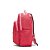 Mochila Kipling Seoul 27L Rosa Glitter - Imagem 5