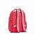 Mochila Kipling Seoul 27L Rosa Glitter - Imagem 3