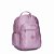 Mochila Kipling Seoul 27L Rosa Metálico - Imagem 2