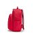 Mochila Kipling Seoul 27L Rosa True Pink - Imagem 4
