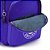 Mochila Kipling Seoul 27L Roxo Sapphire - Imagem 4