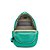 Mochila Kipling Seoul 27L Sour Green - Imagem 5
