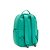 Mochila Kipling Seoul 27L Sour Green - Imagem 3
