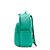 Mochila Kipling Seoul 27L Sour Green - Imagem 4