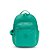 Mochila Kipling Seoul 27L Sour Green - Imagem 1