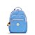 Mochila Kipling Seoul 27L Sweet Blue C Azul Claro - Imagem 1