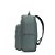 Mochila Kipling Seoul 27L Verde Light Aloe - Imagem 4