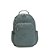 Mochila Kipling Seoul 27L Verde Light Aloe - Imagem 1