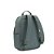 Mochila Kipling Seoul 27L Verde Light Aloe - Imagem 2