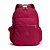 Mochila Kipling Seoul Go 27L Rosa True Pink - Imagem 1