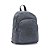 Mochila Kipling Seoul M Lite 17L Azul Marinho - Imagem 2