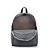 Mochila Kipling Seoul M Lite 17L Azul Marinho - Imagem 4