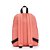 Mochila Kipling Seoul M Lite 17L Coral - Imagem 3