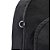 Mochila Kipling Seoul M Lite 17L Preto - Imagem 5