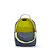 Mochila Kipling Seoul S 14L Azul Marinho - Imagem 3