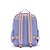 Mochila Kipling Seoul S 14L Lilás Twinkle - Imagem 2