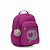 Mochila Kipling Seoul Switch 26L Roxo - Imagem 2