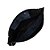 Mochila Kipling Supertaboo 15 Litros Preto - Imagem 4