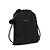 Mochila Kipling Supertaboo 15 Litros Preto - Imagem 2