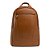 Mochila Nordweg Notebook Águia Black Edition NW074B Caramelo - Imagem 1