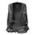Mochila Ogio No Drag Mach 5 Pack Stealth Preto - Imagem 3