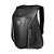 Mochila Ogio No Drag Mach 5 Pack Stealth Preto - Imagem 2